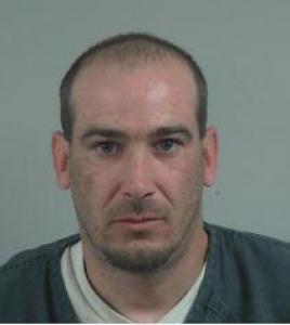 Roger Duane Scott a registered Offender of Washington