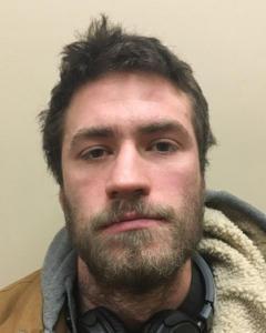 Aaron Eugene Arnold a registered Offender of Washington