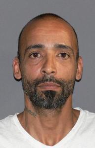 Francisco Rojas Jr a registered Offender of Washington