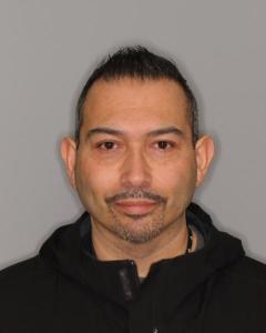 Fernando Nunez Hernandez a registered Offender of Washington