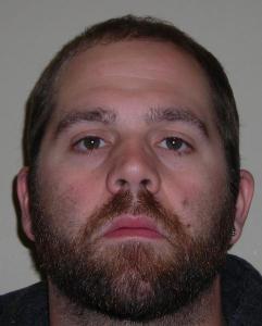 Brandon Robert Cole a registered Offender of Washington