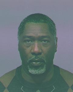 Herschel Wendell Veal a registered Offender of Washington