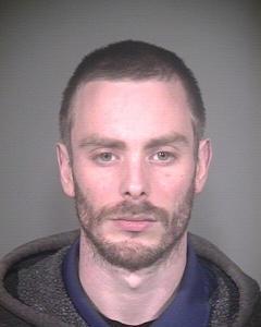 Kyle Jacob Steenerson a registered Offender of Washington