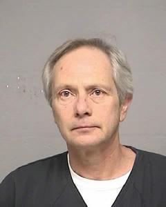 Edwin Carl Jouper Jr a registered Offender of Washington