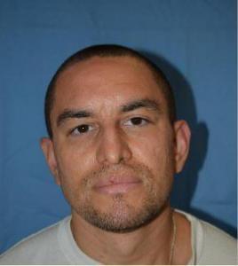 Justin James Krauth a registered Offender of Washington