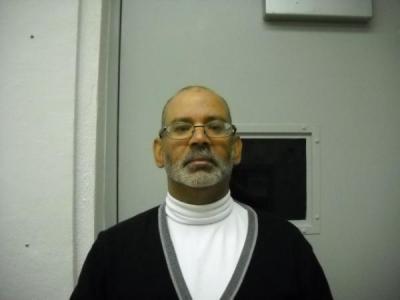 Ferdinand Florido a registered Offender of Washington