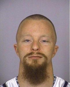 Brandon L Glore a registered Offender of Washington