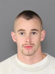 Jonathan Edwin Kalvig a registered Offender of Washington