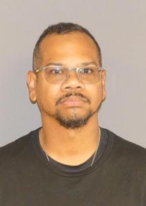Wilbert Ray Mitchell Jr a registered Offender of Washington