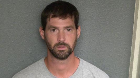 Rodney Mark Webb a registered Offender of Washington