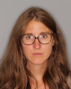 Meredith Claire Kelmel a registered Offender of Washington