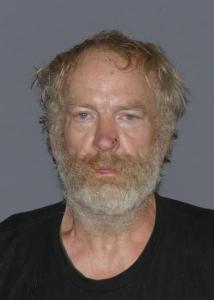 Troy Loman Bingisser a registered Offender of Washington