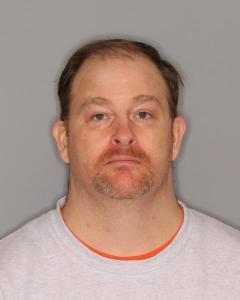 Corey Michael Lampe Sr a registered Offender of Washington