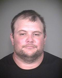 Patrick Laurence Murphy a registered Offender of Washington