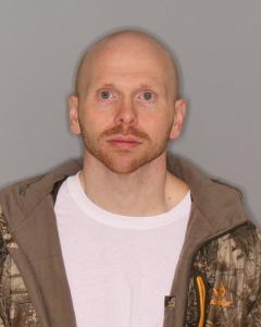 Marcus David Henzel a registered Offender of Washington