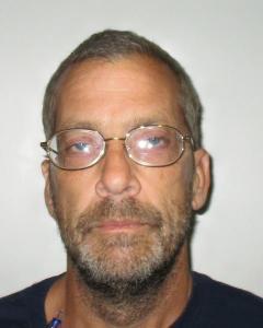 Randy Lee Romer a registered Sex Offender of Nebraska