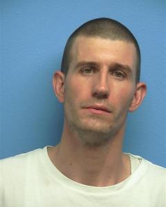 Tyler Andrew Davis a registered Offender of Washington