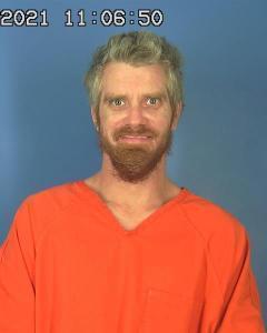 Craig William Homer a registered Offender of Washington