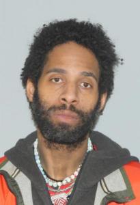 Andrew Davon Burns-thompson a registered Offender of Washington