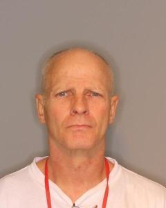 Donald Wayne Jennings a registered Offender of Washington