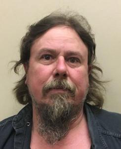 Jeffrey Alan Meade a registered Offender of Washington