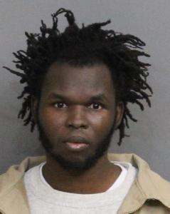 William M Pal a registered Offender of Washington