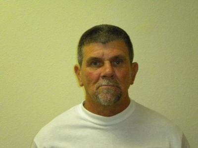 David W Edes a registered  of Washington