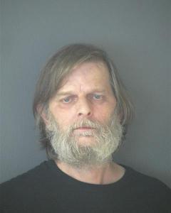 Roy Donald Stout Jr a registered Offender of Washington