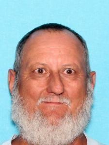 David Eugene Bales a registered Offender of Washington