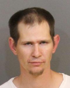 Edward Earl Miller III a registered Offender of Washington