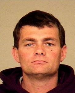 Scott Eugene Rautio a registered Offender of Washington