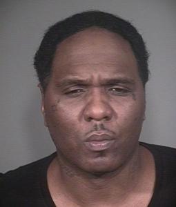 Adrian Lamar Brown a registered Offender of Washington