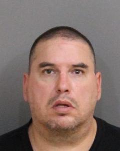 Vaughn Lee Voit a registered Offender of Washington