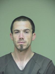 Justin Levi Lorin Linville a registered Offender of Washington
