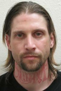 Adam Matthew Jacobs a registered Offender of Washington