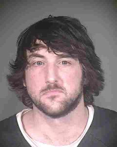 Taylor G Flint a registered Offender of Washington