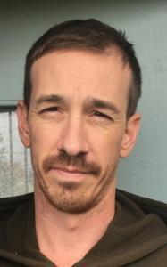 Aaron Michael Day a registered Offender of Washington