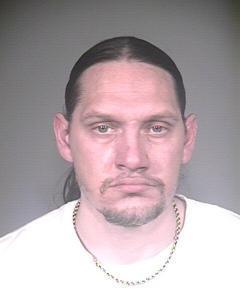 Thomas Michael Cordero Jr a registered Offender of Washington