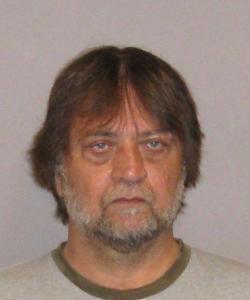 Paul H Rogers Jr a registered Offender of Washington