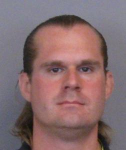 Neal Robert Grothe a registered Offender of Washington