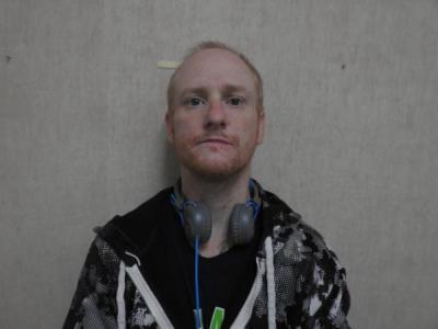 Anthony James Mckague a registered Offender of Washington