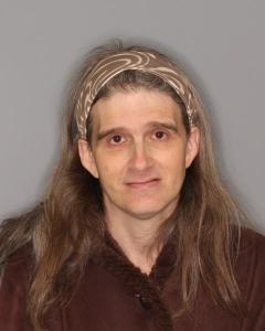 Stephanie Marie Mcwilliams a registered Offender of Washington