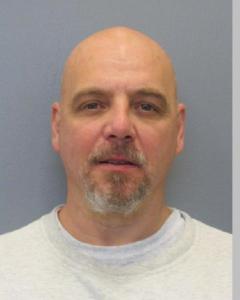 Douglass Mick Thomas a registered Offender of Washington