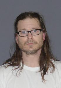 Richard David Sutton a registered Offender of Washington