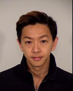 Wei-chen Lin a registered Offender of Washington