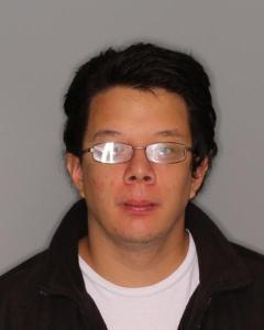 Andrew Khampane Stone a registered Offender of Washington