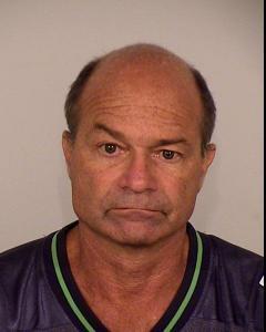 Lyle Richard Cooper a registered Offender of Washington