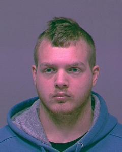 Richard Jac Ratliff a registered Offender of Washington