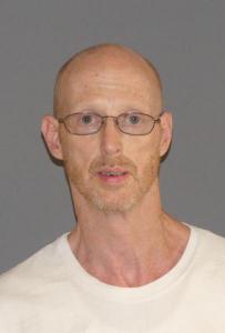 Larry Lee Larson a registered Offender of Washington