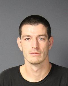 Adam Michael Baumgartner a registered Offender of Washington
